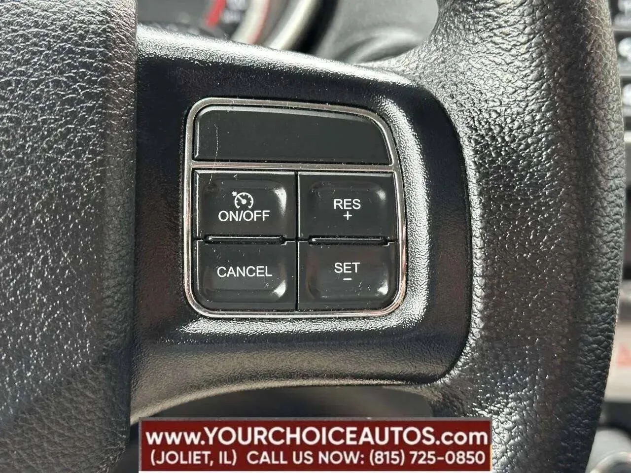2020 Dodge Journey SE - Photo 35