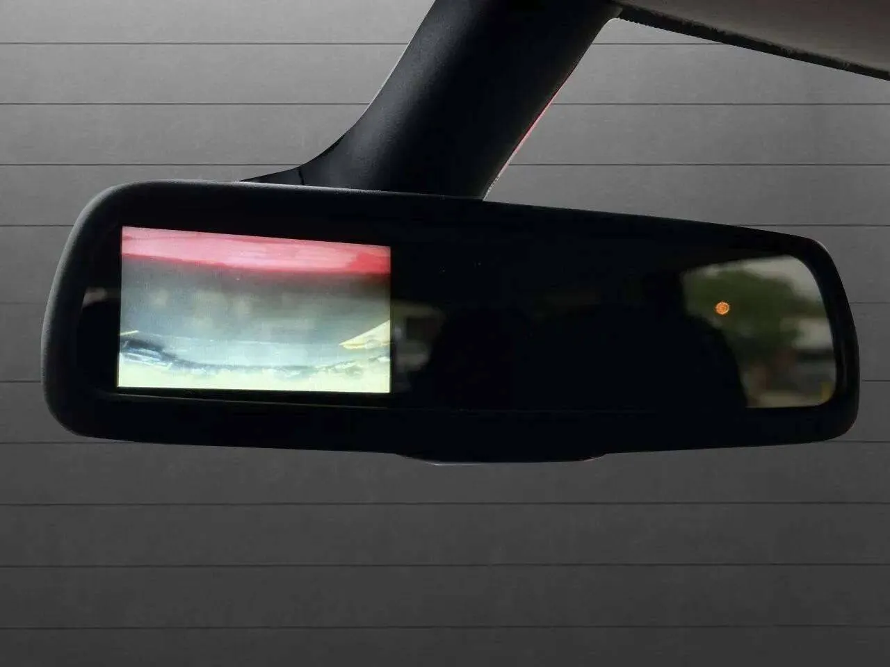 2020 Dodge Journey SE - Photo 9