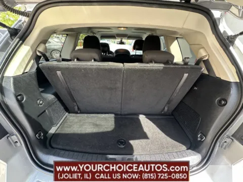 More photos of 2020 Dodge Journey SE Value at Your Choice Autos - Joliet, IL