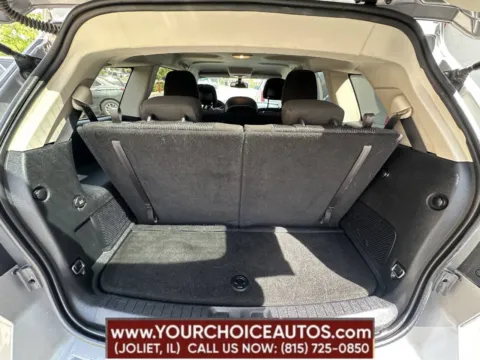 More photos of 2020 Dodge Journey SE Value at Your Choice Autos - Joliet, IL