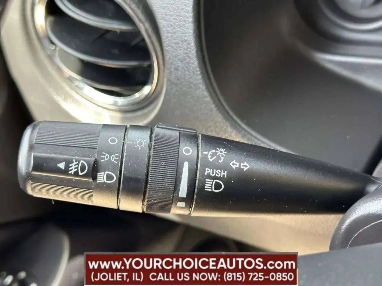 2015 Jeep Patriot Latitude - Photo 34