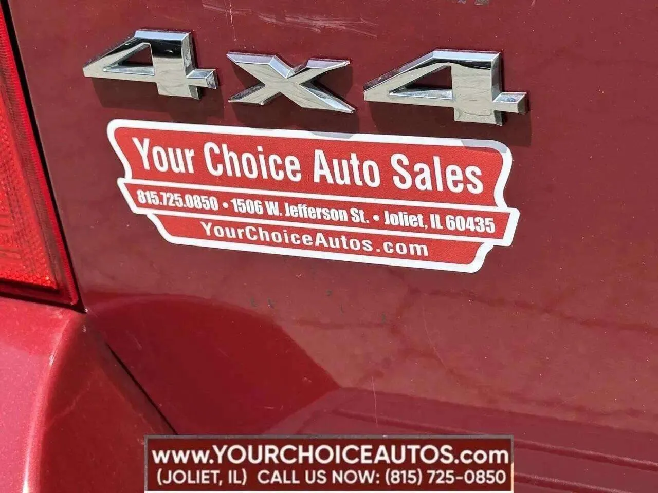 2015 Jeep Patriot Latitude - Photo 14