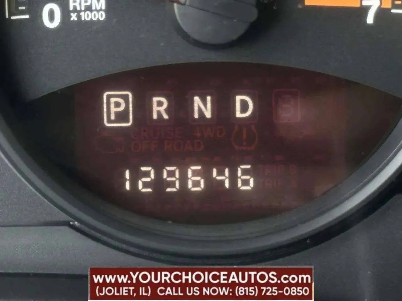 2015 Jeep Patriot Latitude - Photo 24