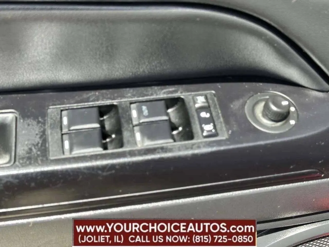 2015 Jeep Patriot Latitude - Photo 39