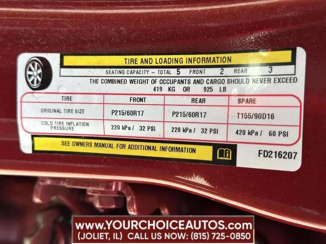 2015 Jeep Patriot Latitude - Photo 40