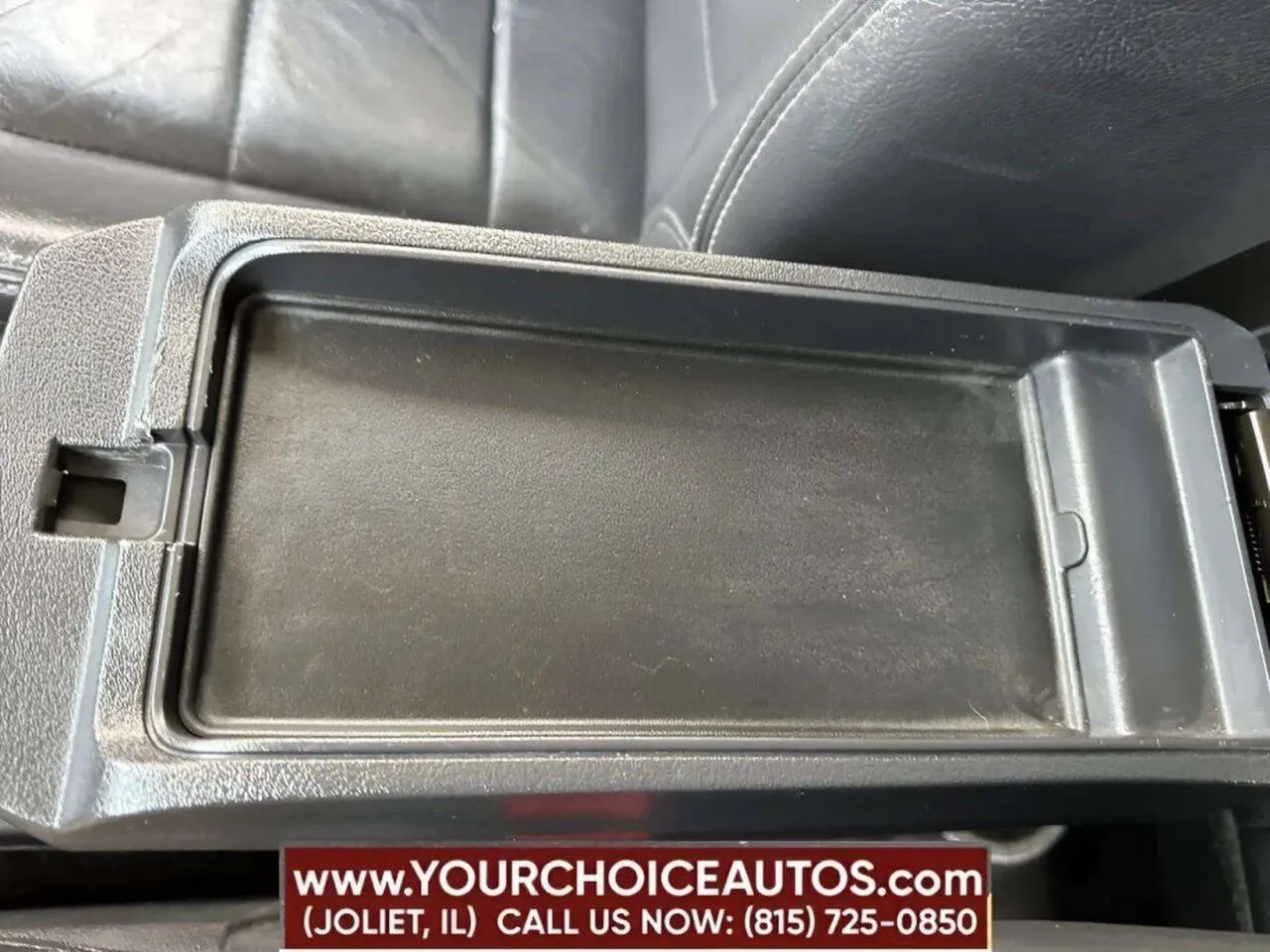 2015 Jeep Patriot Latitude - Photo 23