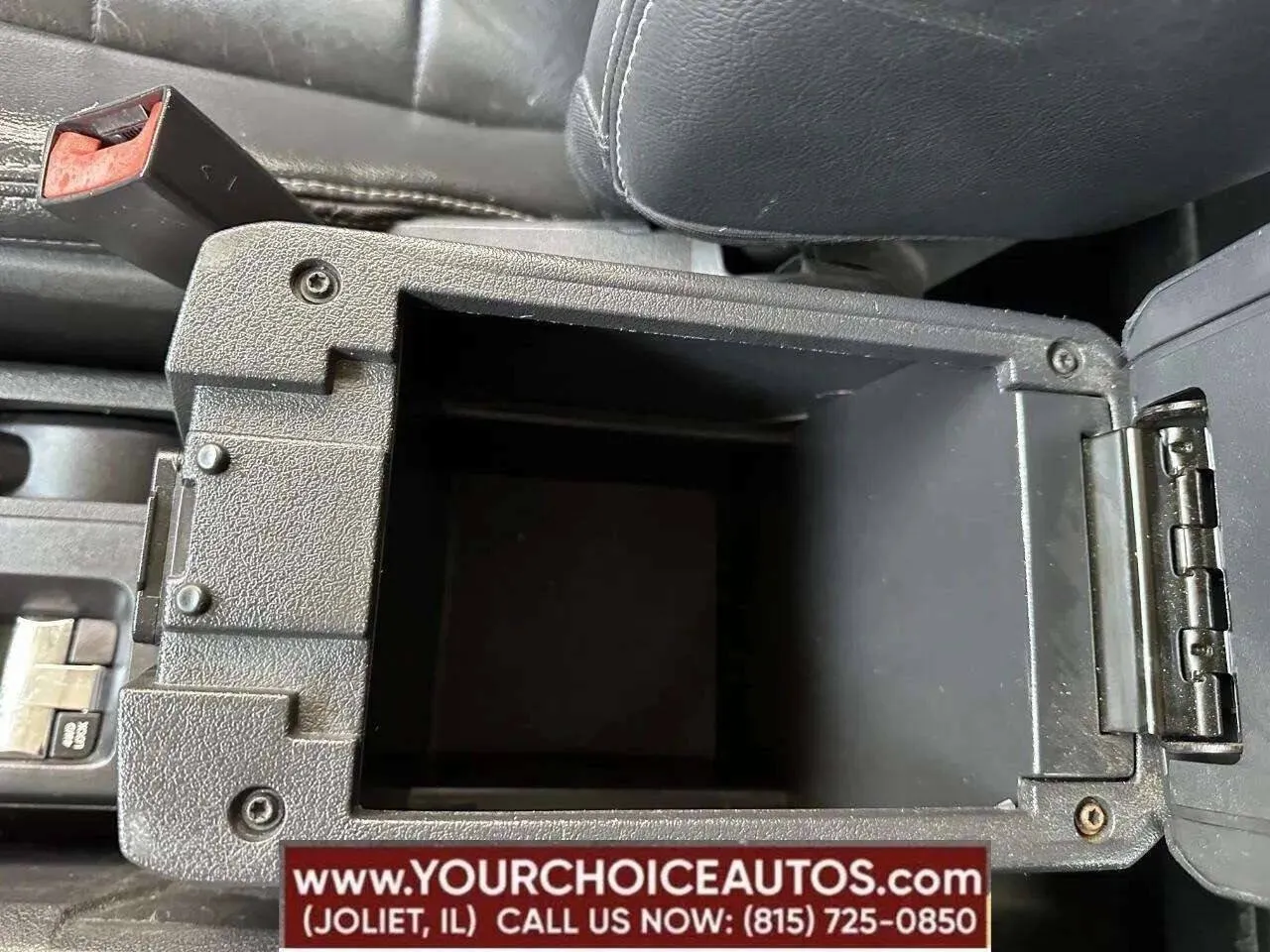 2015 Jeep Patriot Latitude - Photo 37