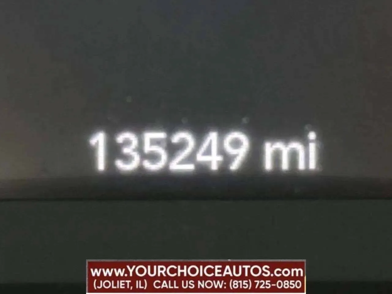 2019 Jeep Cherokee Latitude - Photo 16