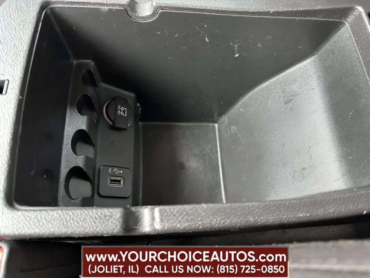 2019 Jeep Cherokee Latitude - Photo 31