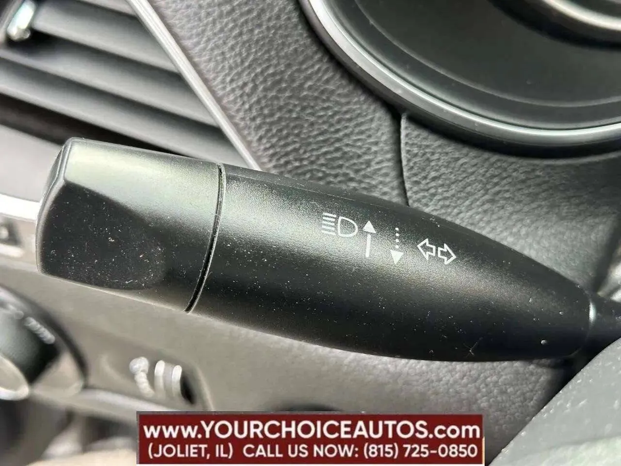 2019 Jeep Cherokee Latitude - Photo 40