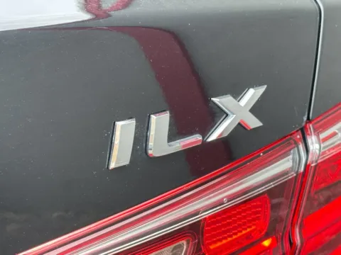 More photos of 2017 Acura ILX Base 4dr Sedan at Your Choice Autos - Joliet, IL