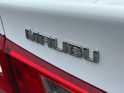 More photos of 2016 Chevrolet Malibu LS at Your Choice Autos - Joliet, IL