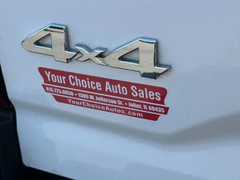 More photos of 2018 Toyota Tacoma SR5 4x4 4dr Access Cab 6.1 ft LB at Your Choice Autos - Joliet, IL