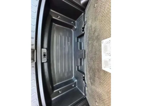 Another view of 2018 Chevrolet Traverse LS for sale in Joliet, IL at Your Choice Autos - Joliet