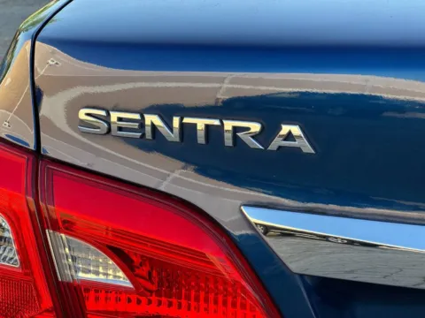 More photos of 2017 Nissan Sentra S at Your Choice Autos - Joliet, IL