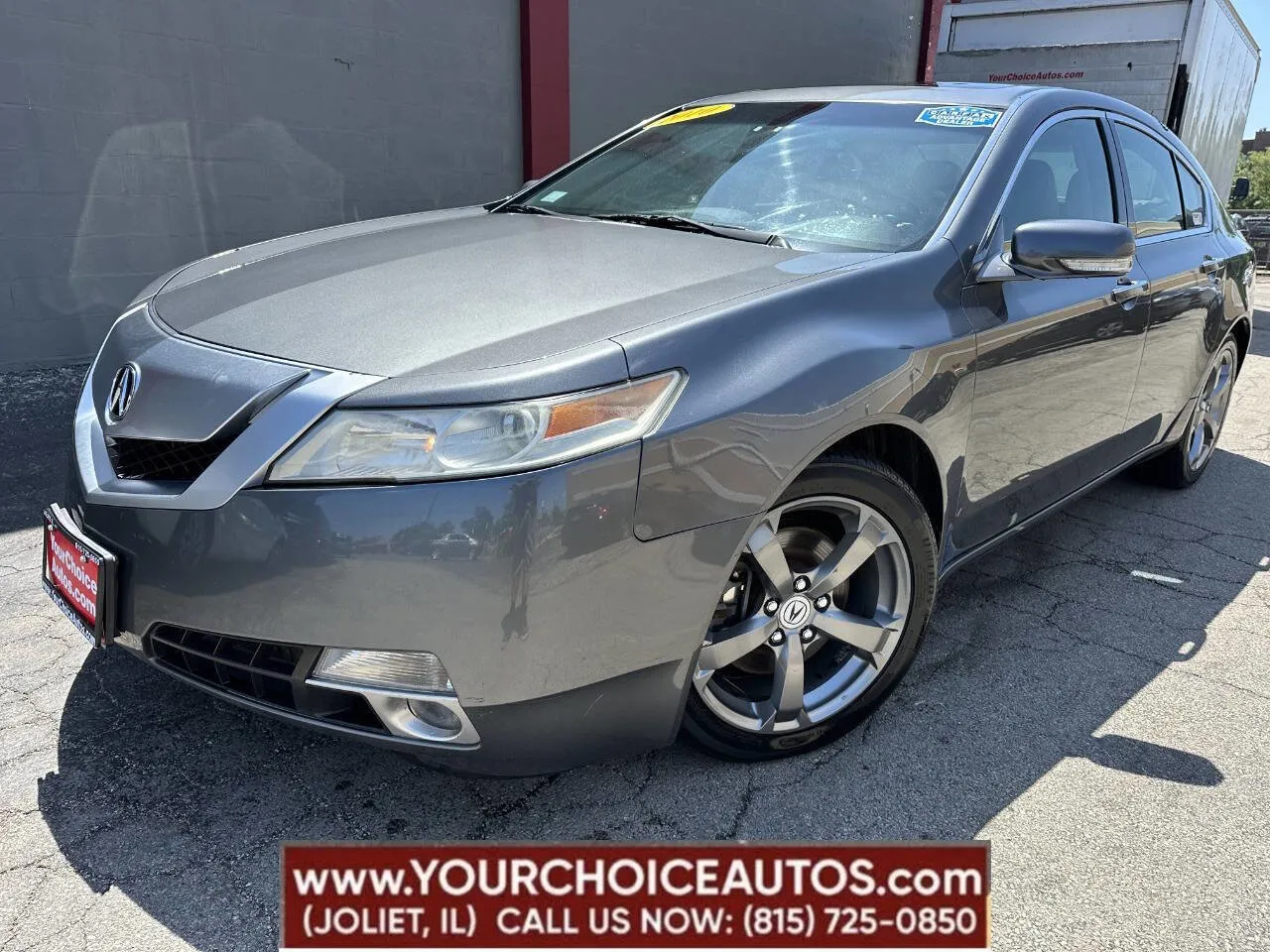Sitemapcdatahttpsomobeldreferenzcomamazing 2010 Acura Tl Technology Package Pictures