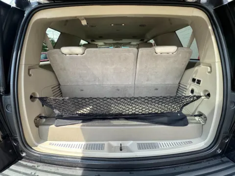 More photos of 2017 Cadillac Escalade Luxury at Your Choice Autos - Joliet, IL