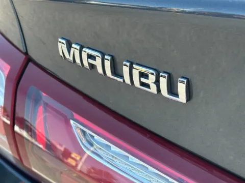 More photos of 2019 Chevrolet Malibu LT at Your Choice Autos - Joliet, IL