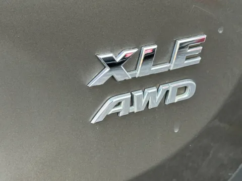 More photos of 2013 Toyota RAV4 XLE at Your Choice Autos - Joliet, IL