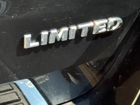 More photos of 2020 Jeep Grand Cherokee Limited at Your Choice Autos - Joliet, IL