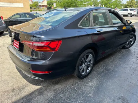 More photos of 2019 Volkswagen Jetta R Line 4dr Sedan ULEV at Your Choice Autos - Joliet, IL