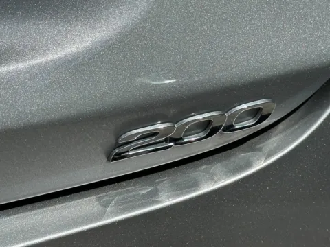 More photos of 2015 Chrysler 200 Limited at Your Choice Autos - Joliet, IL