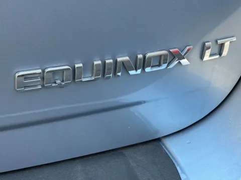 More photos of 2015 Chevrolet Equinox LT at Your Choice Autos - Joliet, IL