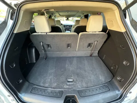 More photos of 2020 Buick Enclave Essence at Your Choice Autos - Joliet, IL