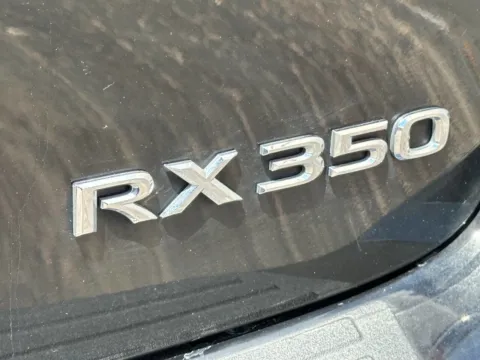 More photos of 2011 Lexus RX 350 Base AWD 4dr SUV at Your Choice Autos - Joliet, IL