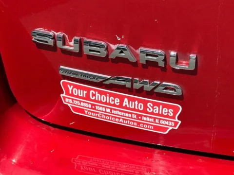 More photos of 2017 Subaru Impreza Sport at Your Choice Autos - Joliet, IL