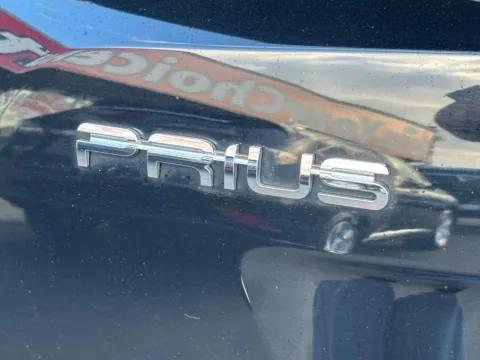 More photos of 2016 Toyota Prius Three 4dr Hatchback at Your Choice Autos - Joliet, IL