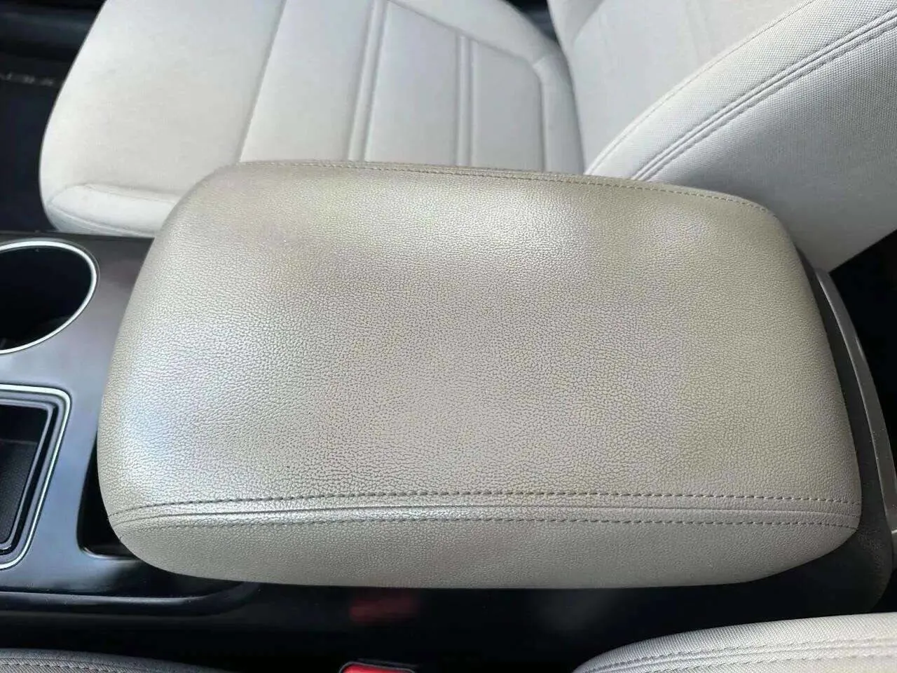 2020 Kia Sorento LX - Photo 50