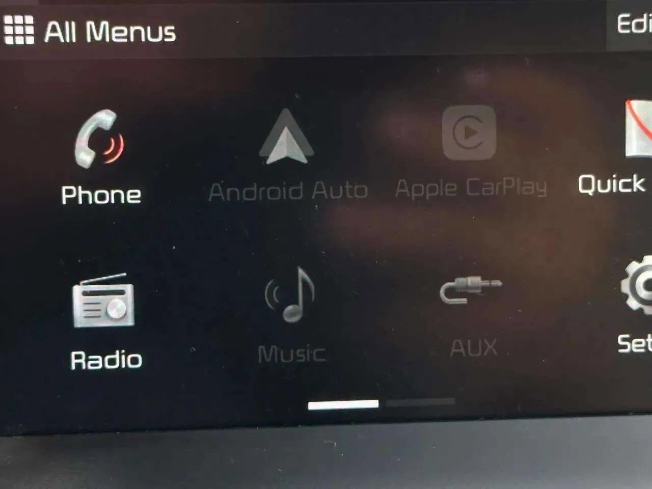 2020 Kia Sorento LX - Photo 32