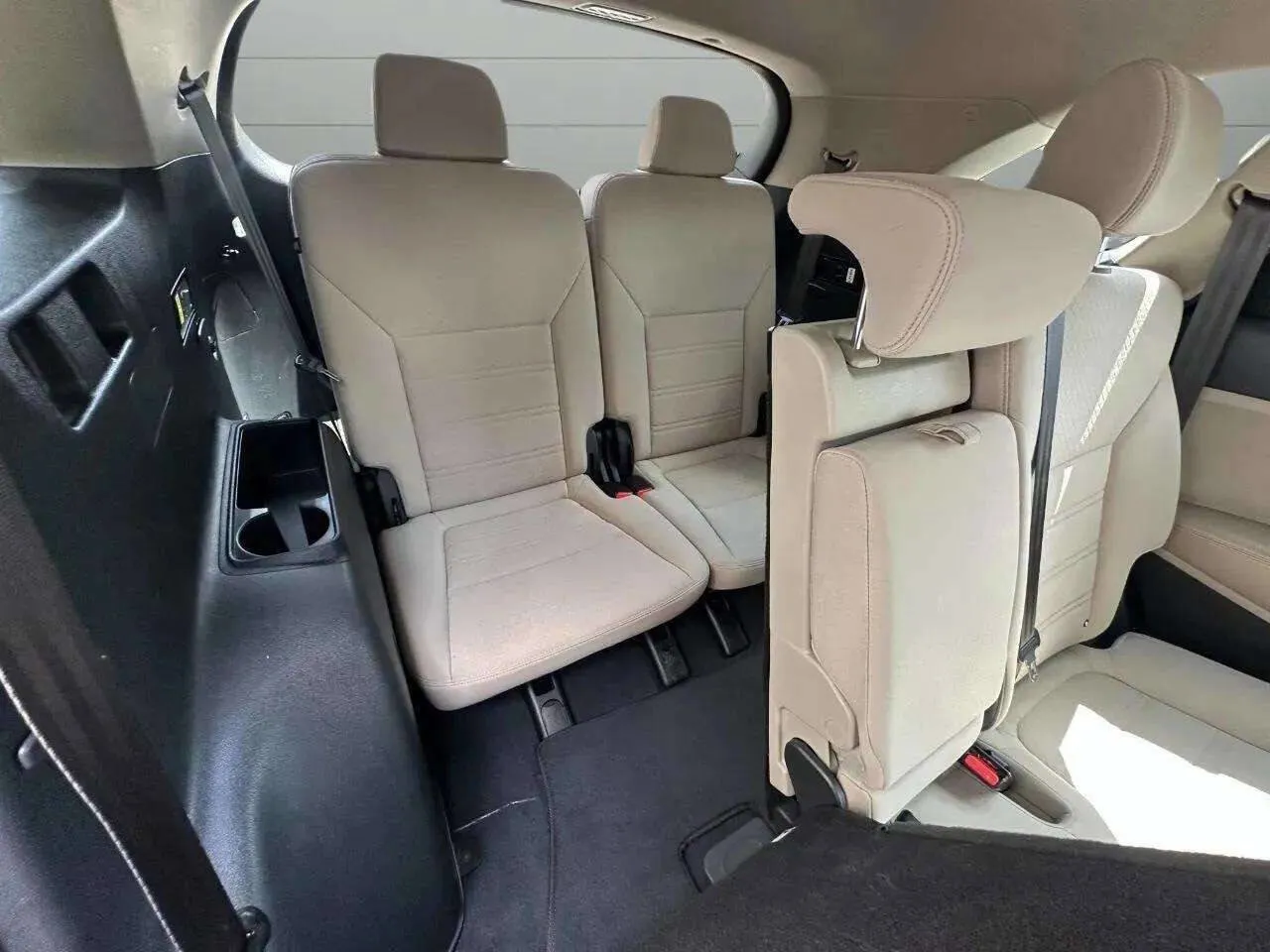 2020 Kia Sorento LX - Photo 41