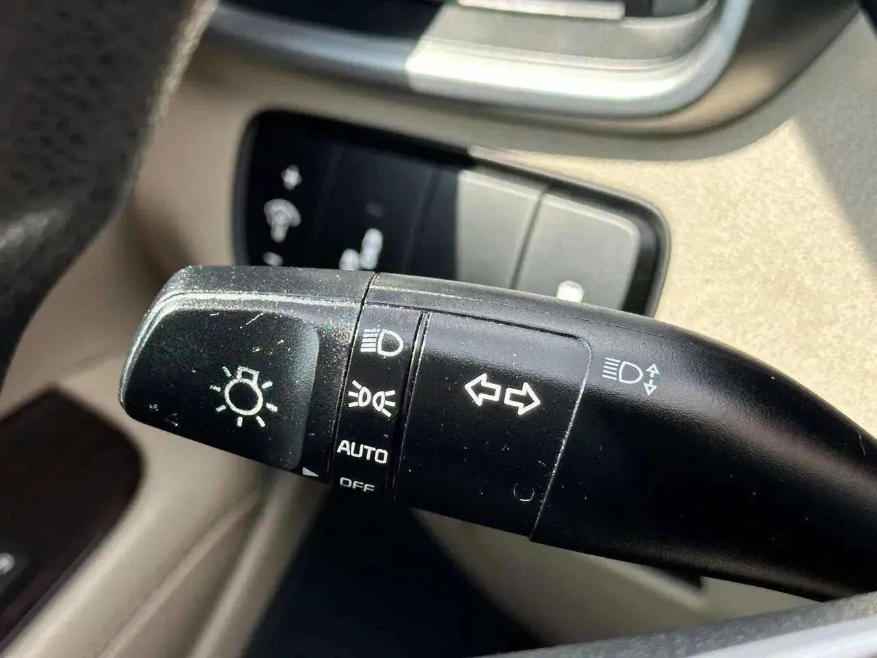 2020 Kia Sorento LX - Photo 45