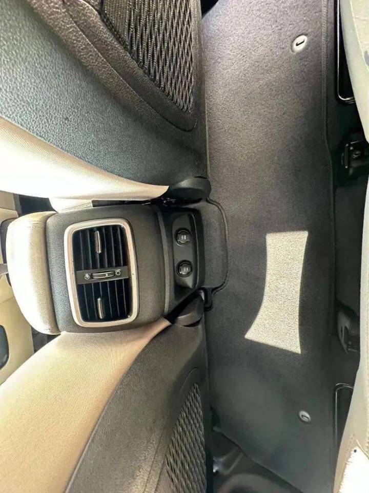 2020 Kia Sorento LX - Photo 55