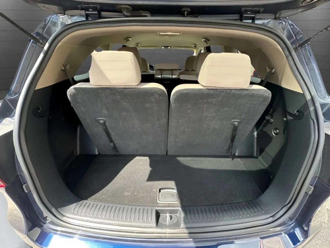 2020 Kia Sorento LX - Photo 27