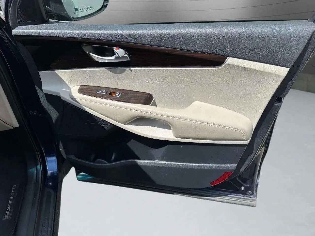 2020 Kia Sorento LX - Photo 42
