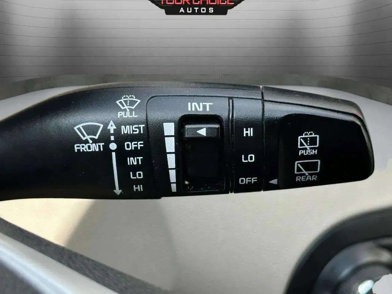 2020 Kia Sorento LX - Photo 12