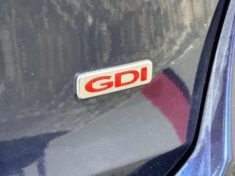 More photos of 2020 Kia Sorento LX at Your Choice Autos - Joliet, IL