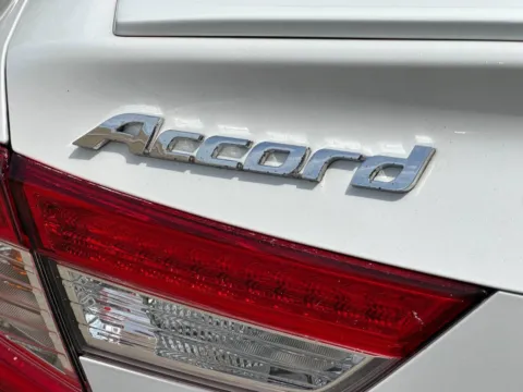 More photos of 2018 Honda Accord Sedan Sport 1.5T at Your Choice Autos - Joliet, IL
