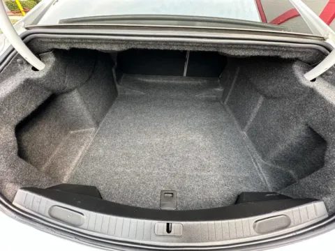 More photos of 2016 Chevrolet Impala LT at Your Choice Autos - Joliet, IL