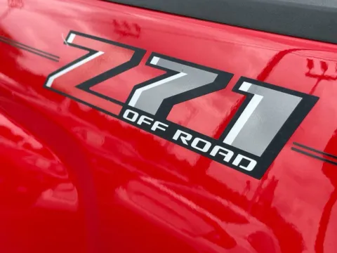 More photos of 2018 Chevrolet Silverado 1500 LT at Your Choice Autos - Joliet, IL
