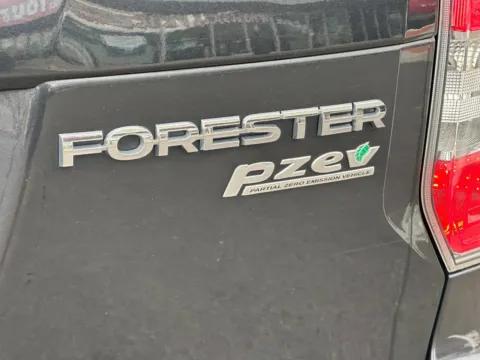 More photos of 2015 Subaru Forester 2.5i Limited at Your Choice Autos - Joliet, IL