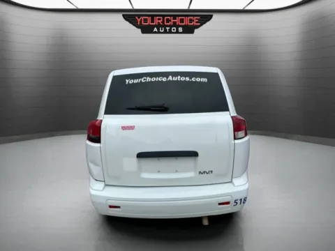 More photos of 2016 VPG MV-1 HANDICAP WHEELCHAIR / MOBILITY VAN WITH RAMP at Your Choice Autos - Joliet, IL