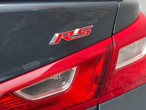 More photos of 2020 Chevrolet Malibu RS at Your Choice Autos - Joliet, IL