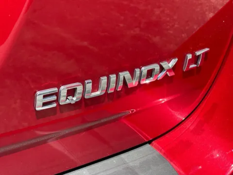 More photos of 2015 Chevrolet Equinox LT at Your Choice Autos - Joliet, IL