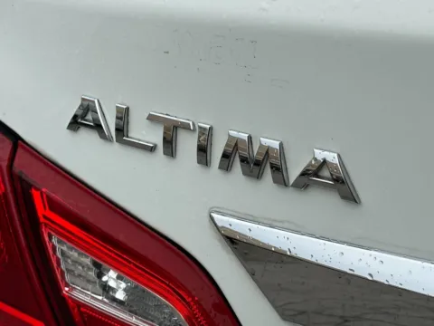 More photos of 2017 Nissan Altima 2.5 S at Your Choice Autos - Joliet, IL
