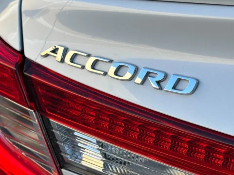 More photos of 2018 Honda Accord Sedan Sport 1.5T at Your Choice Autos - Joliet, IL