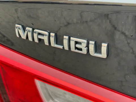More photos of 2019 Chevrolet Malibu RS at Your Choice Autos - Joliet, IL